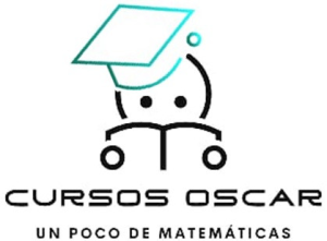 Cursos Academy