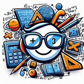 Cursos Academy